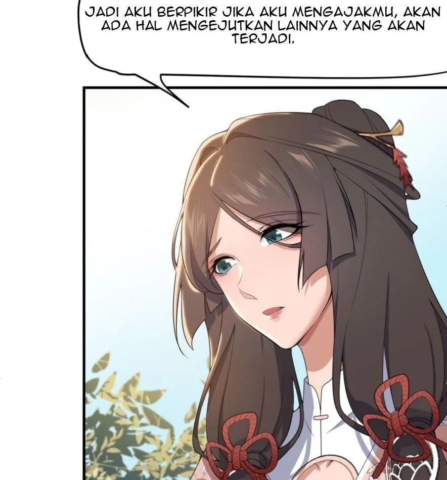 First Dragon (Yuanlong) Chapter 18 Gambar 32